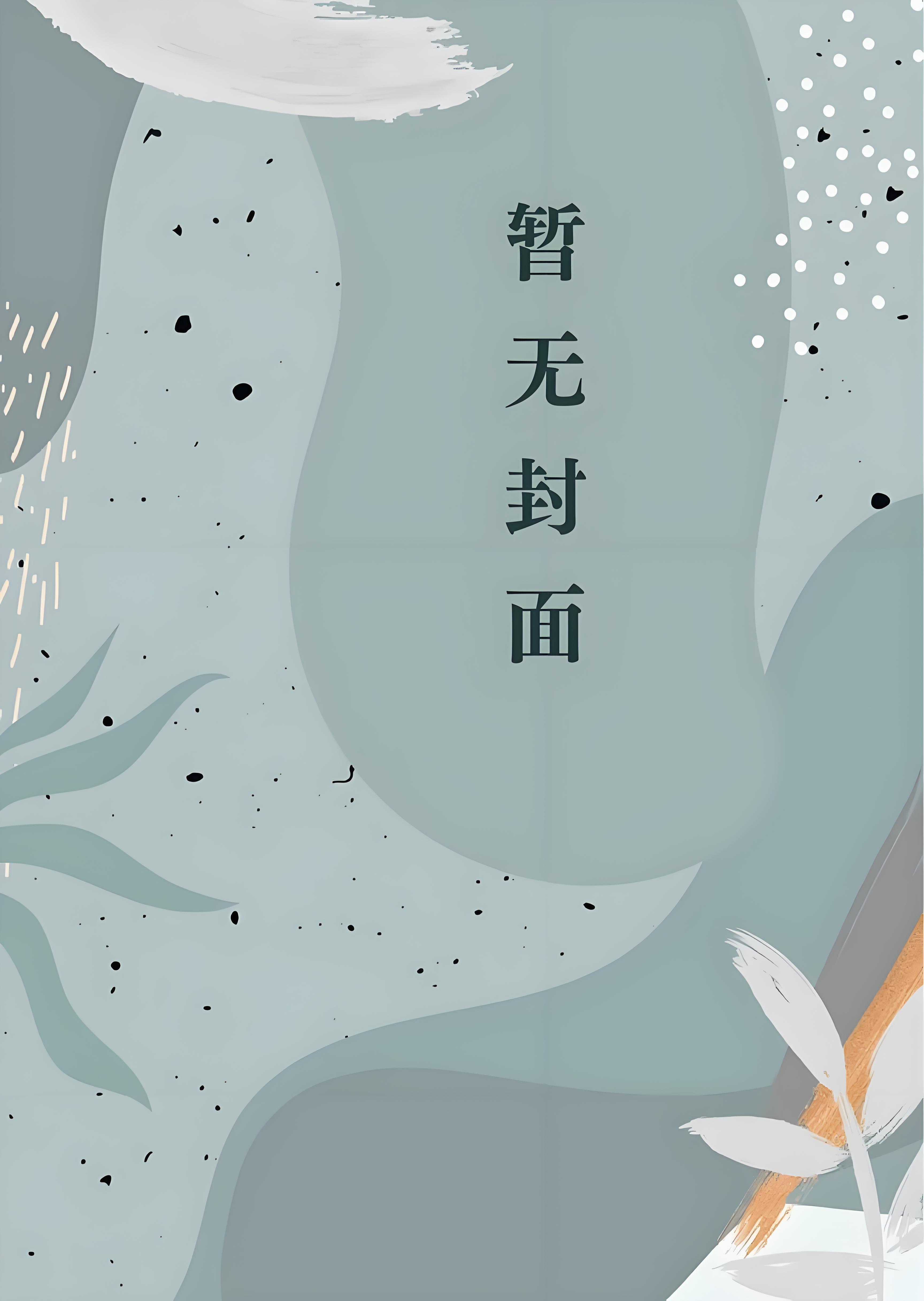 师父你就从了我吧