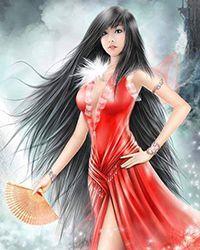 名门挚爱漫画免费
